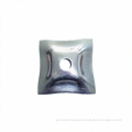 /msite/products/detail/productid/62733618/id/1510290.html